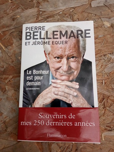 Livre pierre - de,