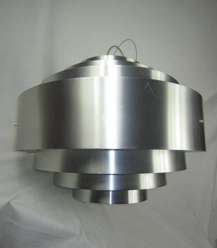 Poulsen suspension design - , a