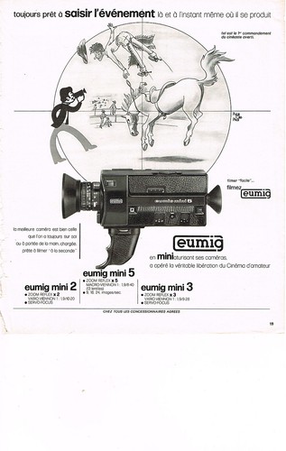 Publicite advertising 054 - advertising,