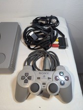 Pack Sony PlayStation 1