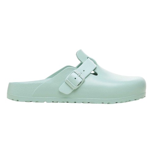 Birkenstock sabots boston - -,