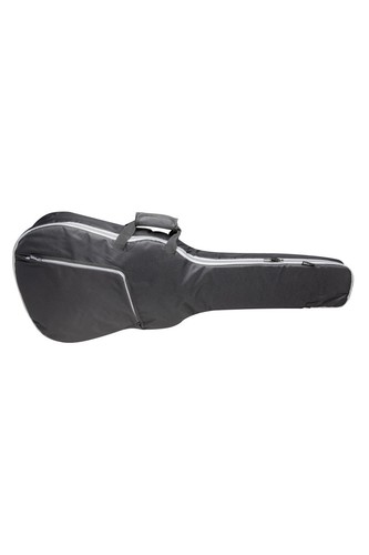 Stagg stb 10w sac - sac, pour