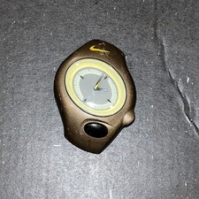 Nike Watch Vintage