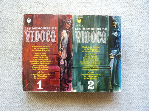 Lot livres les mémoires - les,