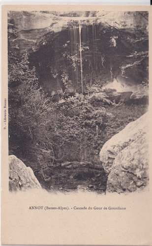 Carte postale postcard - /, /