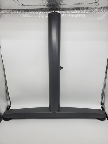Ikea galant office desk - office, table