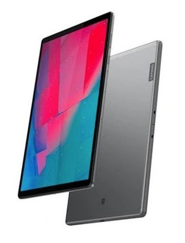 Lenovo tab m10 fhd - lenovo,