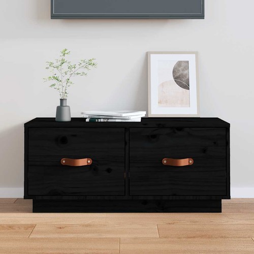 Meuble mural armoire - tv,
