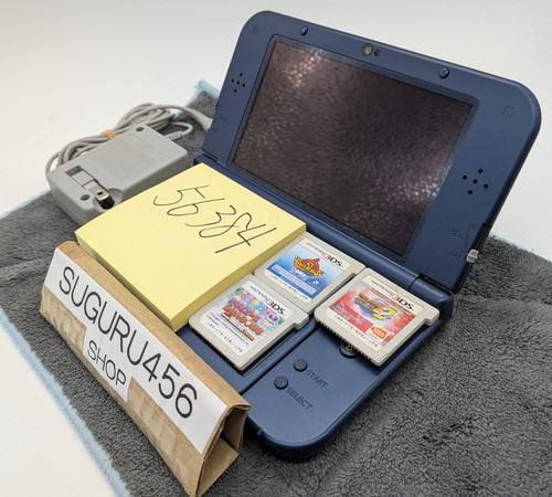 Excellent5 console jeu - de,