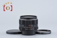 Objectif PENTAX Super-Takumar