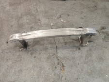 AUDI A4 B8 A5 8T 8k0807113b