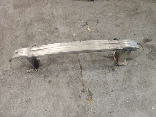 Audi 8t 8k0807113b - audi, a4
