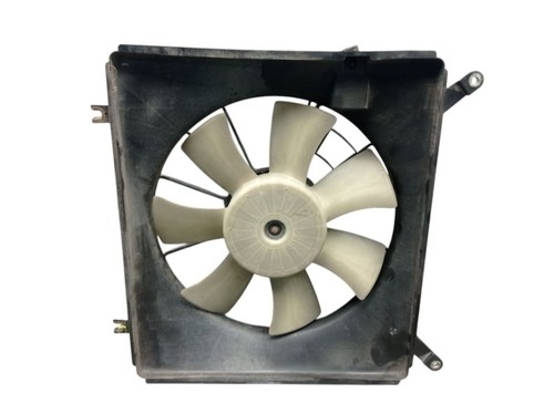 Moteur électrique - moteur,