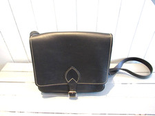 Sac à bandoulière réglable