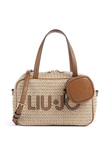 Liu sac femme bowling - jo,