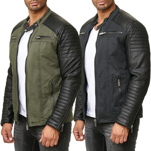 Redbridge homme veste - veste, blouson