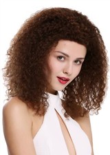 Perruque Femmes Véritables
