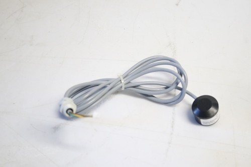 Occasion capteur astrel - occasion,