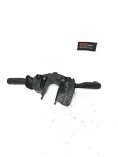 FORD COURIER Pick-up