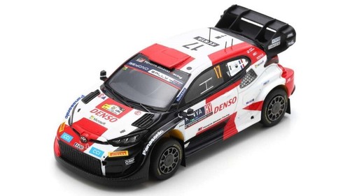 Miniature voiture rallye auto - miniature,