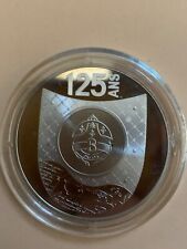 Belle Epreuve,10 EURO,BERLUTI Excellence À La Française, Monnaie Paris,2020