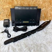 YAMAHA WT11 Wind Synthesizer