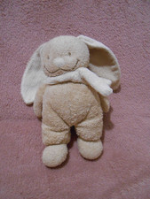Doudou peluche The Plushie