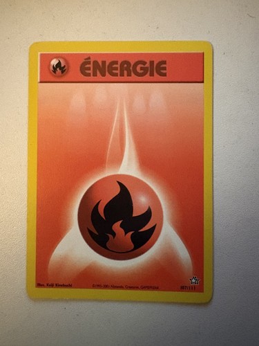 Lot cartes pokémon - cartes,