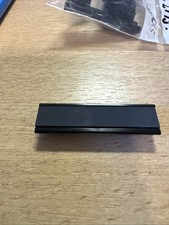 By Pass Manual Separation Pad