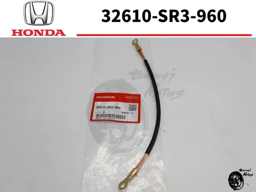 Honda eg2 sr3 civic crx - honda,