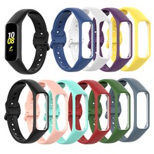 Pour Samsung Galaxy Fit 2