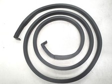 1959 59 Ford Rétractable #2 Toit Joint entre & à Charnière Charleston Neuf