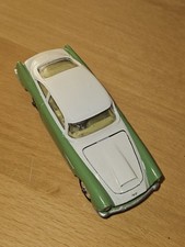 Corgi Toys 218 Aston Martin
