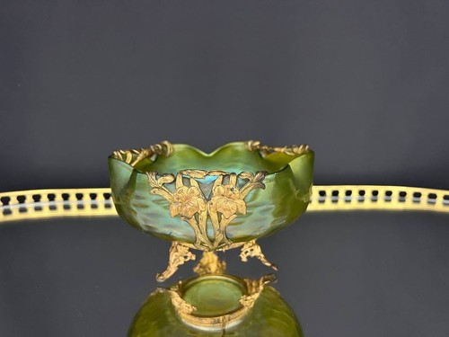 Coupe vide poche - coupe, vide-poche