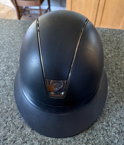Samshield miss shield shadow - samshield,
