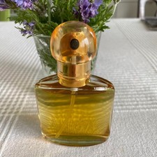 Giorgio Armani Eau de Parfum 35ml / 1.15 fl oz Made in France Discontinued Japan
