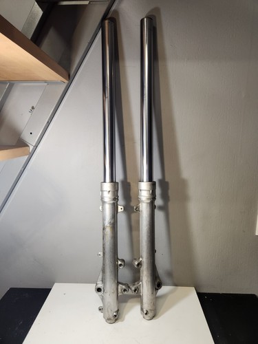 Tubes fourche yamaha 750 - tubes, de