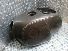 BMW R75/7, R80/7, R100/7, Rs