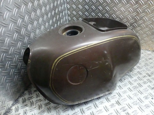 Bmw r75 r80 r100 - bmw, r80/7,