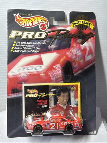 Hotwheels pro - hotwheels, 🇫🇷