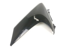 CARENAGE AVANT GAUCHE BMW C