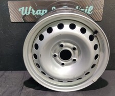 Jante 15" 5x108 ET44 6x15