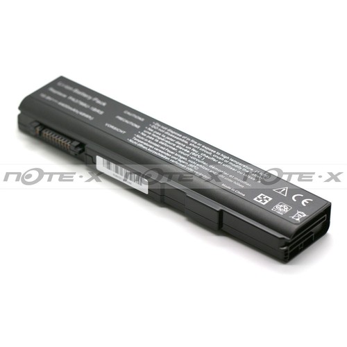 Batterie pour toshiba - batterie, tecra