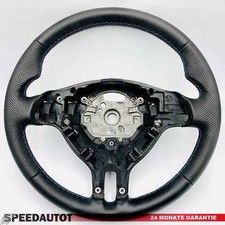 Volant pour BMW E46 E39 Z3
