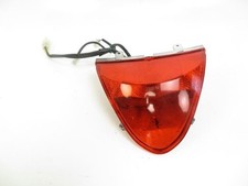 FEU ARRIERE GOWINN DOLCE VITA