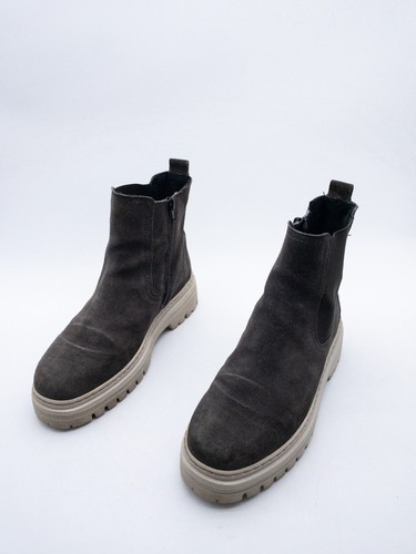 Bottes chelsea gabor pour - chelsea,