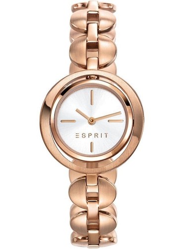 Montre femme esprit - femme,
