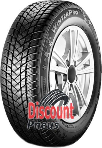 Radial winterpro2 175 65 - gt, 175/65