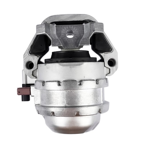 Support moteur droit neuf - support,