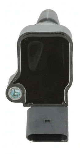 Bobine allumage cosse de - cosse,